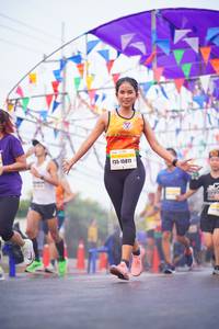BIB: 15811
                            <button type="button" onclick="openModal(9939702)" class="btn btn-primary btn-sm float-right btn-popup" data-toggle="modal" data-target=".modal-high-quality">
                        <i class="fas fa-shopping-cart"></i> Add to Cart
                    </button>
                                            <button type="button" onclick="isThisMe(9939702, true)" class="btn btn-success btn-sm float-right btn-popup btn-isme hidden" data-toggle="tooltip" data-placement="bottom" title="นี่คือรูปของคุณใช่ไหม คลิกที่นี่เพื่อเอาเข้าอัลบั้ม">
                        <i class="fas fa-plus"></i> Add to album
                    </button>
                    <button type="button" onclick="isThisMe(9939702, false)" class="btn btn-warning btn-sm float-right btn-popup btn-isnotme hidden">
                        <i class="fas fa-ban"></i> Remove from album
                    </button>